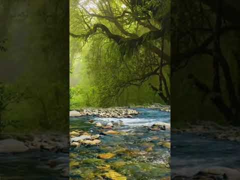 feel the song🎵  good morning status from zahangir 9zs