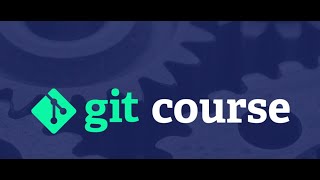 Git Tutorial Part 1  What is Version Control