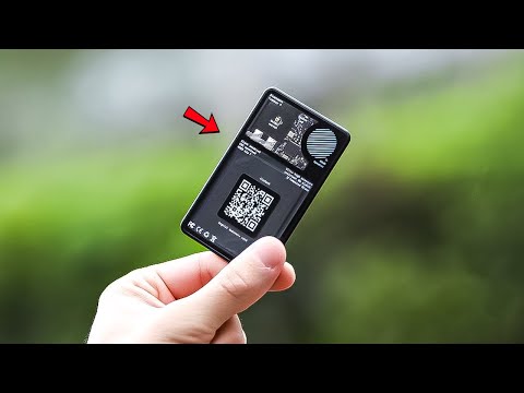 Top 10 Best Amazing Cool Gadgets on Amazon