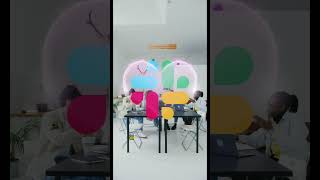 Best Software Tools for Digital Professionals