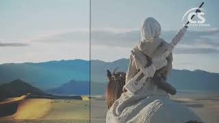 Video Editing Showreel  | Codefast Studio Portfolio | #shorts