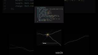 Animation text #css #js #html #frontend #learncss #shorts #javascript #animation #programming