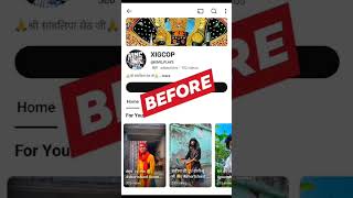 Monetize Your YouTube Channel in Just 5 Days – 100% Guaranteed! #contentcreators #youtubetips2025