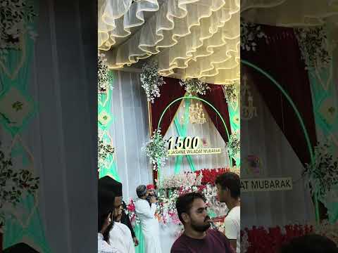 nabi #miyabhaishorts #pawarholakhalidhobijatimere #youtubeshorts #aaqakamiladaaya