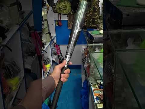 Best Baseball Bat Ever#trending #respect