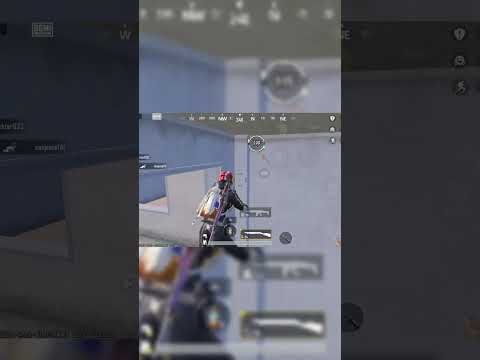 #BGMI #ClutchKing #FullSquadWipe #BGMIHighlights #NoMercy