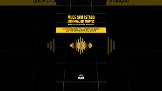 Mude sua vibração agora... #vibraçãopositiva  #frequenciadariqueza  #vibraçãoelevada