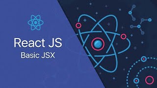 Building a Simple State Machine in React JS #3
