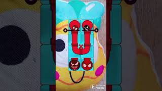 The Secrets of Puzzles Uncovered🏆 A Full Guide to Building Addictive Flutter Games