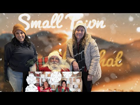 Lucerne Valley  Recap / Precap. December 15 2024