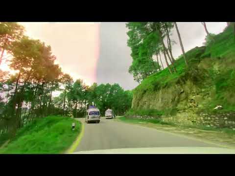 NEPAL | TRAVEL VIDEO | CINEMATIC VIDEO |