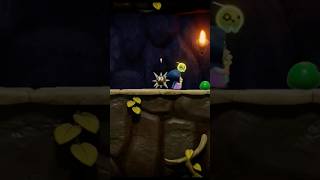#gameandwatchzelda #zelda #nintendozelda #zeldagaming #zeldabotw #zeldatotk #zeldaechoesofwisdom
