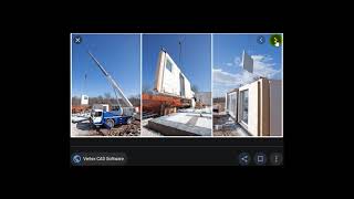 2  Intro to prefab building components