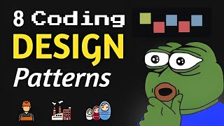 Navigating the Coding Journey 8 Hard Truths About Learning to Code