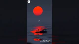 ShareChat video status very nice video status#short#ShareChat