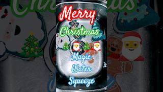 💚MC❤️ #cleantok #fizzysuds #oddlysatisfying #CHRISTMASTIME #xmas