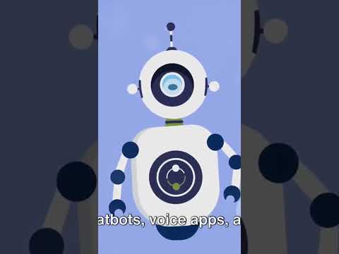 Top 3 AI Tools for Web Developers