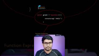 3 Things You Must Know About ARROW FUNCTIONS in JavaScript TODAY!