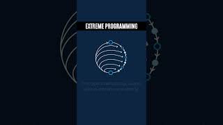 What is Extreme Programming?