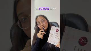 3 best books to start your manifestation journey #manifestation #mindset #bookstagram #books