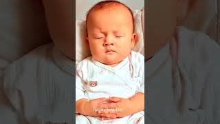 Funny Baby Shorts | Funniest Baby Video #shorts #funnybabyshorts #viral