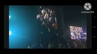 arijit singh and rupam islam new video. new viral video 2023.