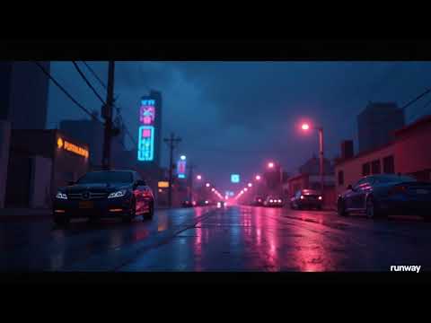 The Greatest R&B Hip-Hop Rap Songs of All Time | Ultimate Playlist - No Handouts