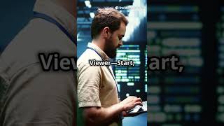 PC Acting Up? 8 Easy Fixes You Can Do NOW!#computereducation #pcsettings #pctech #tech #computertips