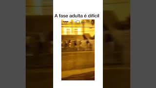 Bom dia 🤣🤣 #Nintendo #supermario #humor #humornerd