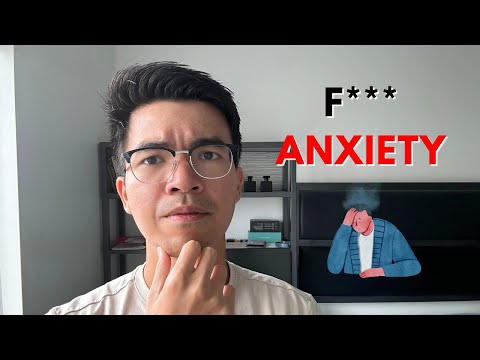 How To Deal With Anxiety As A Software Engineer