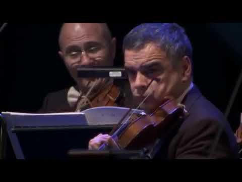 Ludovico Einaudi - In Un altra Vita Stella Del Mattino