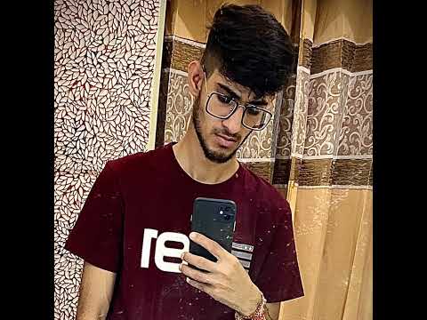 Sumit khanathia Live Stream