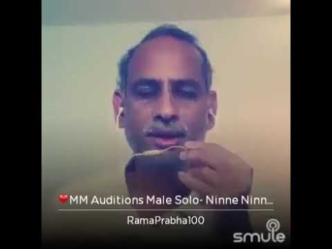 comedy spoof | songs spoof