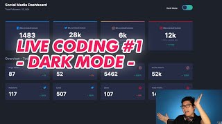 HTML, CSS, and Responsive Design Mobile first Course Frontend Mentor challenge #1