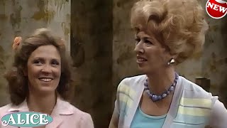 Alice 1976 Full Episodes 🌈 Full TV Series Playlist 🌈 Classic Comedy TV Show 🌈 Sitcom Throwback 2025