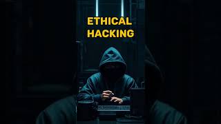 Do you want learn Ethical Hacking in Malayalam Here is the complete Ethical Hacking course For free