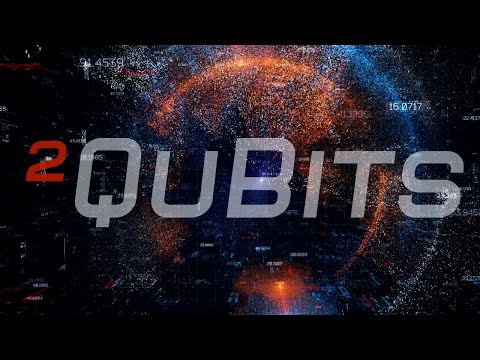 Welcome to 2QuBits