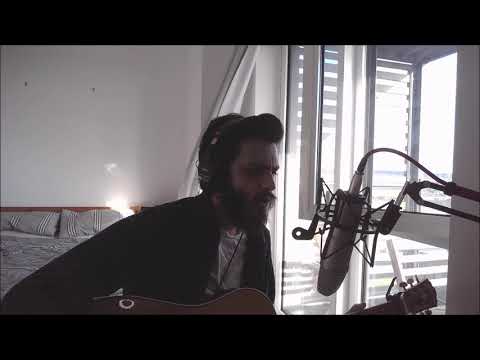 you won't be yearning long - jonny