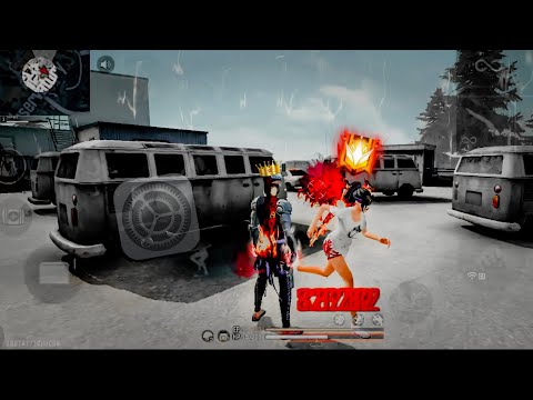 Update Dpi One Shot Headshot ⚙️ Realme X2 Pro 🇲🇨❤️