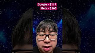 Michael Blurry Stock Market Crash Picks. #invest #crypto #stockmarketcrash #stock #michaelblurry