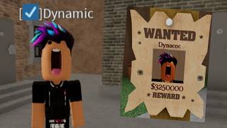 putting 50 MILLION dollar bounties on myself...