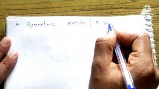 Ex 3.3 (Basic) Class 12 Maths Chapter 3 matrices Deeply Explained || NCERT