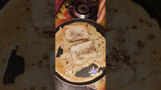 💢🤤💥 Guess This Food 💢🤤💥#trendingshorts #viralvideo #irfanfoodreview #villagecookingchannel #Muunale