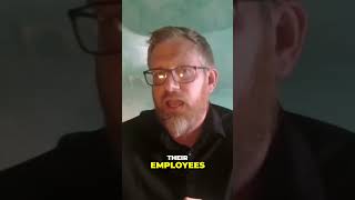 Organizations that Succeed Care and Invest in Learning #leadershipskills #learninganddevelopment