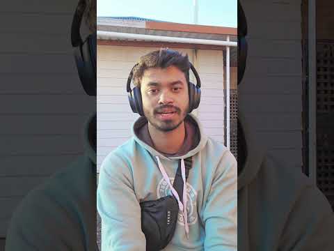 Australia Student Visa Apply 2024 || অস্ট্রেলিয়া স্টুডেন্ট ভিসা আবেদন 2024 || Bangla information