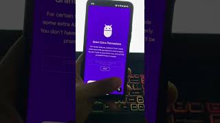 This Rooted Android App is so useful 🔥🔥
