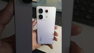 redmi note 13 pro 5g best price available #vivo #redmi #bestcameraphone  #cameraqualitytest