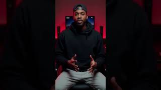 The Biggest Mistakes Fashion Designers Make — And How BolajiFuga Solves Them