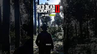 3 Free Weapons You Can Get in Red Dead Redemption 2