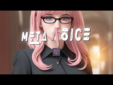This Website AI can change ur voice??